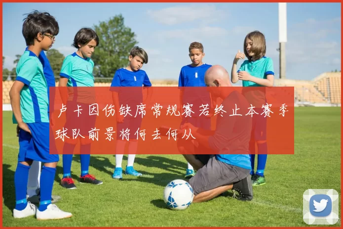 卢卡因伤缺席常规赛若终止本赛季球队前景将何去何从